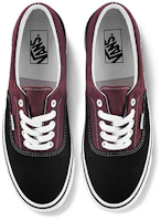 Purchase Vans Era 95 DX '阿纳海姆工厂' VN0A2RR11UZ