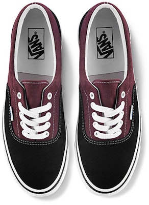 Vansエラ95 DX (アナハイムファクトリー) VN0A2RR11UZ Purchase Vansエラ95 DX (アナハイムファクトリー) VN0A2RR11UZ