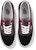 Vans Era 95 DX 'Anaheim Factory' Lelaki/Wanita VN0A2RR11UZ