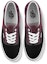 Purchase Vans Era 95 DX 'Anaheim Factory' Lelaki/Wanita VN0A2RR11UZ
