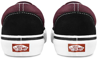 Details for Vans Era 95 DX '阿纳海姆工厂' VN0A2RR11UZ