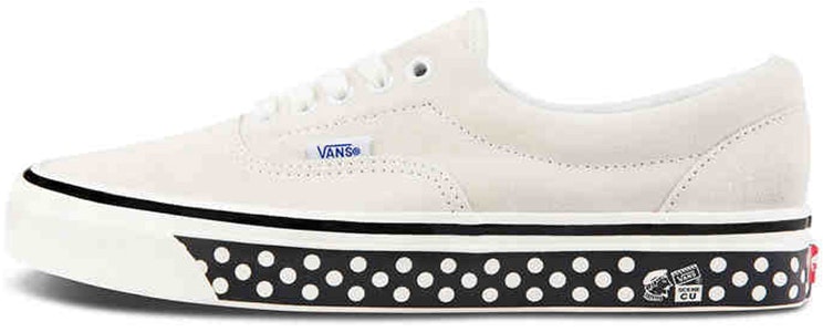 vans-era-95-dx-anaheim-factory-vn-0-a2-rr-11-vd