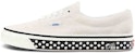 Vans Era 95 DX 'Anaheim Factory' Lelaki Perempuan Kasut Originals. VN0A2RR11VD