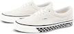 Vans Era 95 DX 'Anaheim Factory' Lelaki Perempuan Kasut Originals. VN0A2RR11VD