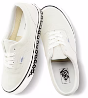 Vans Era 95 DX 'Anaheim Factory' Lelaki Perempuan Kasut Originals. VN0A2RR11VD Shop Vans Era 95 DX 'Anaheim Factory' Lelaki Perempuan Kasut Originals. VN0A2RR11VD