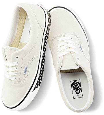 Vansエラ95 DX(アナハイムファクトリー) VN0A2RR11VD Shop Vansエラ95 DX(アナハイムファクトリー) VN0A2RR11VD