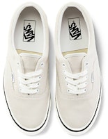 Vans Era 95 DX 'Anaheim Factory' Lelaki Perempuan Kasut Originals. VN0A2RR11VD Purchase Vans Era 95 DX 'Anaheim Factory' Lelaki Perempuan Kasut Originals. VN0A2RR11VD