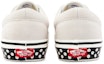 Details for Vans Era 95 DX 'Anaheim Factory' Lelaki Perempuan Kasut Originals. VN0A2RR11VD