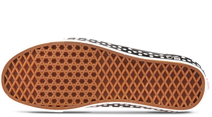 Vansエラ95 DX(アナハイムファクトリー) VN0A2RR11VD Sizing Vansエラ95 DX(アナハイムファクトリー) VN0A2RR11VD