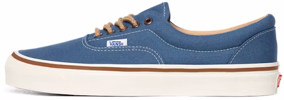 Vans Anaheim Factory Era 95 Dx Blue VN0A2RR11V2 Vans Anaheim Factory Era 95 Dx Blue VN0A2RR11V2