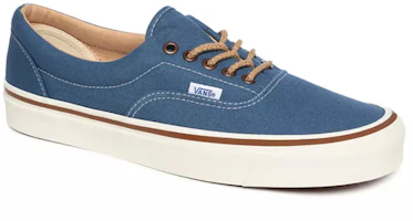 Lookbook Vans Anaheim Factory Era 95 Dx Biru VN0A2RR11V2