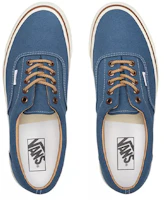 Shop Vans Anaheim Factory Era 95 Dx Biru VN0A2RR11V2