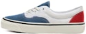 Vans Era 95 DX 'Biru Putih Merah' VN0A2RR1VYA