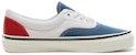 Vans Era 95 DX 'Biru Putih Merah' VN0A2RR1VYA