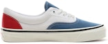 Order Vans Era 95 DX 'Biru Putih Merah' VN0A2RR1VYA