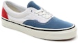 Lookbook Vans Era 95 DX 'Biru Putih Merah' VN0A2RR1VYA