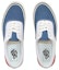 Shop Vans Era 95 DX 'Biru Putih Merah' VN0A2RR1VYA