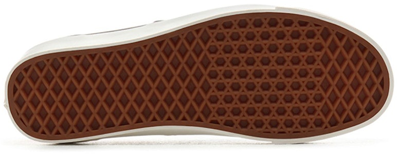 Vans エラ 95 DX 青白赤 VN0A2RR1VYA Purchase Vans エラ 95 DX 青白赤 VN0A2RR1VYA