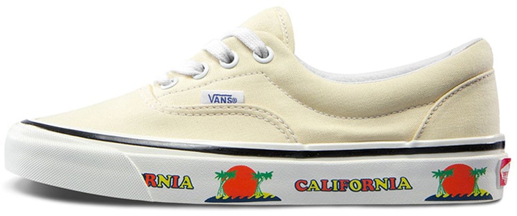 vans-era-95-dx-california-tape