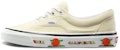 Vans Era 95 DX 'California Tape' Kasut Lelaki VN0A2RR1VPF