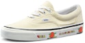 Order Vans Era 95 DX 'California Tape' Kasut Lelaki VN0A2RR1VPF