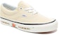 Vans Era 95 DX 'California Tape' Kasut Lelaki VN0A2RR1VPF