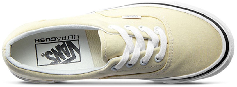 ヴァンズ エラ 95 DX "カリフォルニアテープ" VN0A2RR1VPF Shop ヴァンズ エラ 95 DX "カリフォルニアテープ" VN0A2RR1VPF