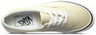 Vans Era 95 DX 'California Tape' Kasut Lelaki VN0A2RR1VPF