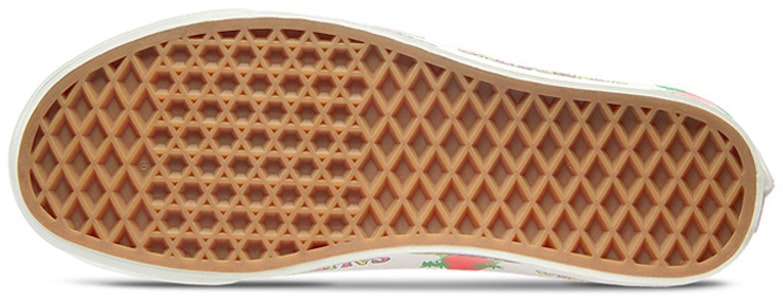 ヴァンズ エラ 95 DX "カリフォルニアテープ" VN0A2RR1VPF Purchase ヴァンズ エラ 95 DX "カリフォルニアテープ" VN0A2RR1VPF