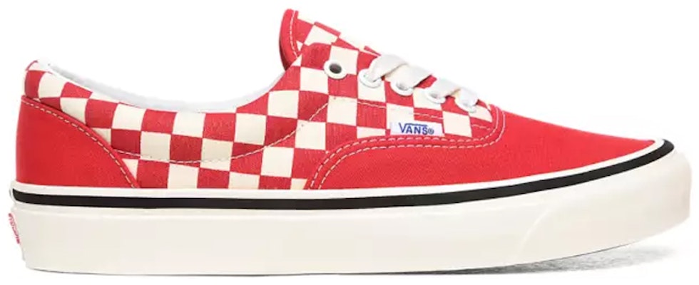 Vans anaheim era 95 hotsell