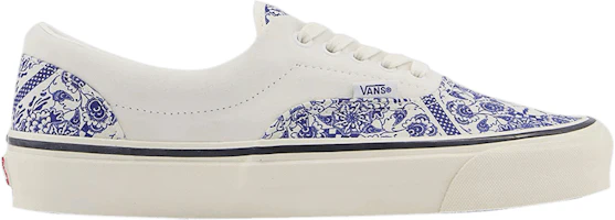 Vans Era 95 DX 'Community - Navy' VN0A2RR16SH1 Vans Era 95 DX 'Community - Navy' VN0A2RR16SH1