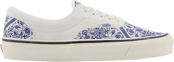 Vans Era 95 DX 'Community - Navy' VN0A2RR16SH1 Vans Era 95 DX 'Community - Navy' VN0A2RR16SH1