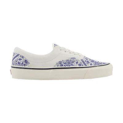 Vans Era 95 DX 'Community - Navy'