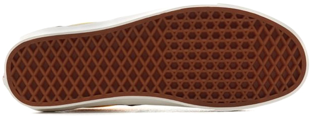 Vans Era 95 DX エメラルド/イエロー/ネイビー VN0A2RR1VY9 Purchase Vans Era 95 DX エメラルド/イエロー/ネイビー VN0A2RR1VY9