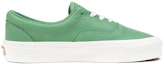 Order Vans Era 95 DX 'Hijau Putih' VN0A7Q5ZGRN