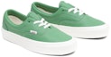Lookbook Vans Era 95 DX 'Hijau Putih' VN0A7Q5ZGRN