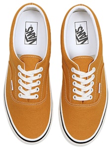 Vans Era 95 Dx Amarillo Unisex VN0A2RR12CT Lookbook Vans Era 95 Dx Amarillo Unisex VN0A2RR12CT