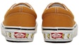 Shop Vans Era 95 Dx Kuning Unisex VN0A2RR12CT