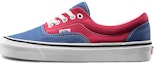 Buy Vans Era 95 DX 'Navy Red' Lelaki & Wanita VN0A2RR1VPK