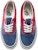 Vans Era 95 DX 'Navy Red' Lelaki & Wanita VN0A2RR1VPK