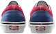 Vans Era 95 DX 'Navy Red' Lelaki & Wanita VN0A2RR1VPK