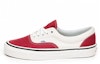 Buy Vans Era 95 DX 'OG Merah Putih' VN0A2RR1U8Q