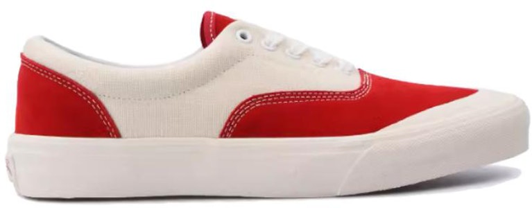 Vans Era 95 DX (赤白 OG) VN0A2RR1U8Q Lookbook Vans Era 95 DX (赤白 OG) VN0A2RR1U8Q