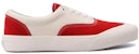 Vans Era 95 DX 'OG Merah Putih' VN0A2RR1U8Q
