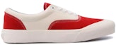 Lookbook Vans Era 95 DX 'OG Merah Putih' VN0A2RR1U8Q