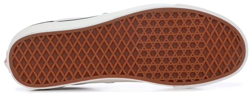 Vans Era 95 DX (赤白 OG) VN0A2RR1U8Q Purchase Vans Era 95 DX (赤白 OG) VN0A2RR1U8Q