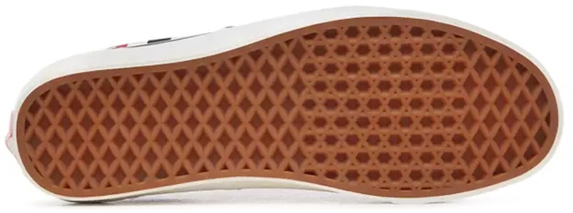 Vansエラ95 DX "赤黒チェック" (Vans Era 95 DX "Aka/Kuro Check") VN0A2RR1X7W Purchase Vansエラ95 DX "赤黒チェック" (Vans Era 95 DX "Aka/Kuro Check") VN0A2RR1X7W