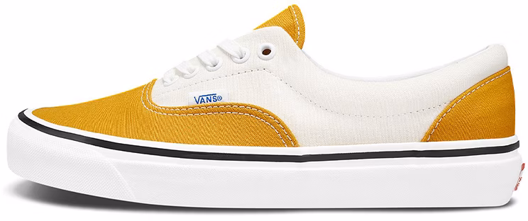 vans-era-95-dx-saffron-white