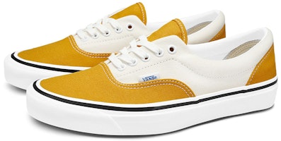 VANS 95 DX “香料白” VN0A2RR1U8R Order VANS 95 DX “香料白” VN0A2RR1U8R