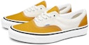 Order Vans Era 95 DX 'Kuning Saffron Putih' VN0A2RR1U8R